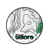 Sticker Stllors